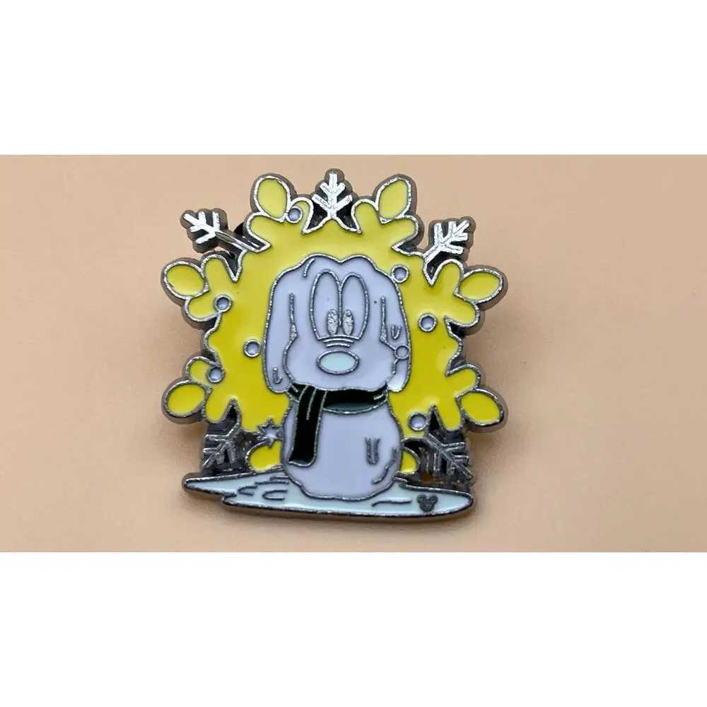 Disney Trading Pins Choose Your Pin Hong Kong Paris Mickey others Collectible #2